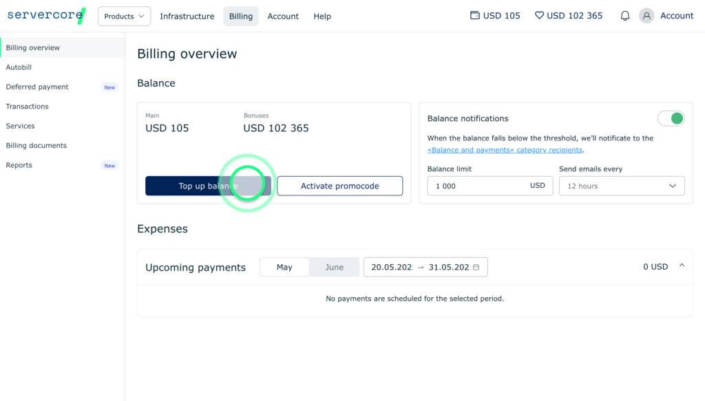 Rent Cloud Servers In Kenya Cloud Compute Servers For Your Infrastructure