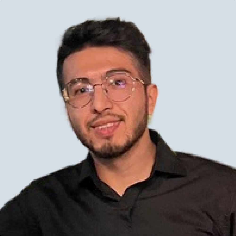 Avazbek Umarov