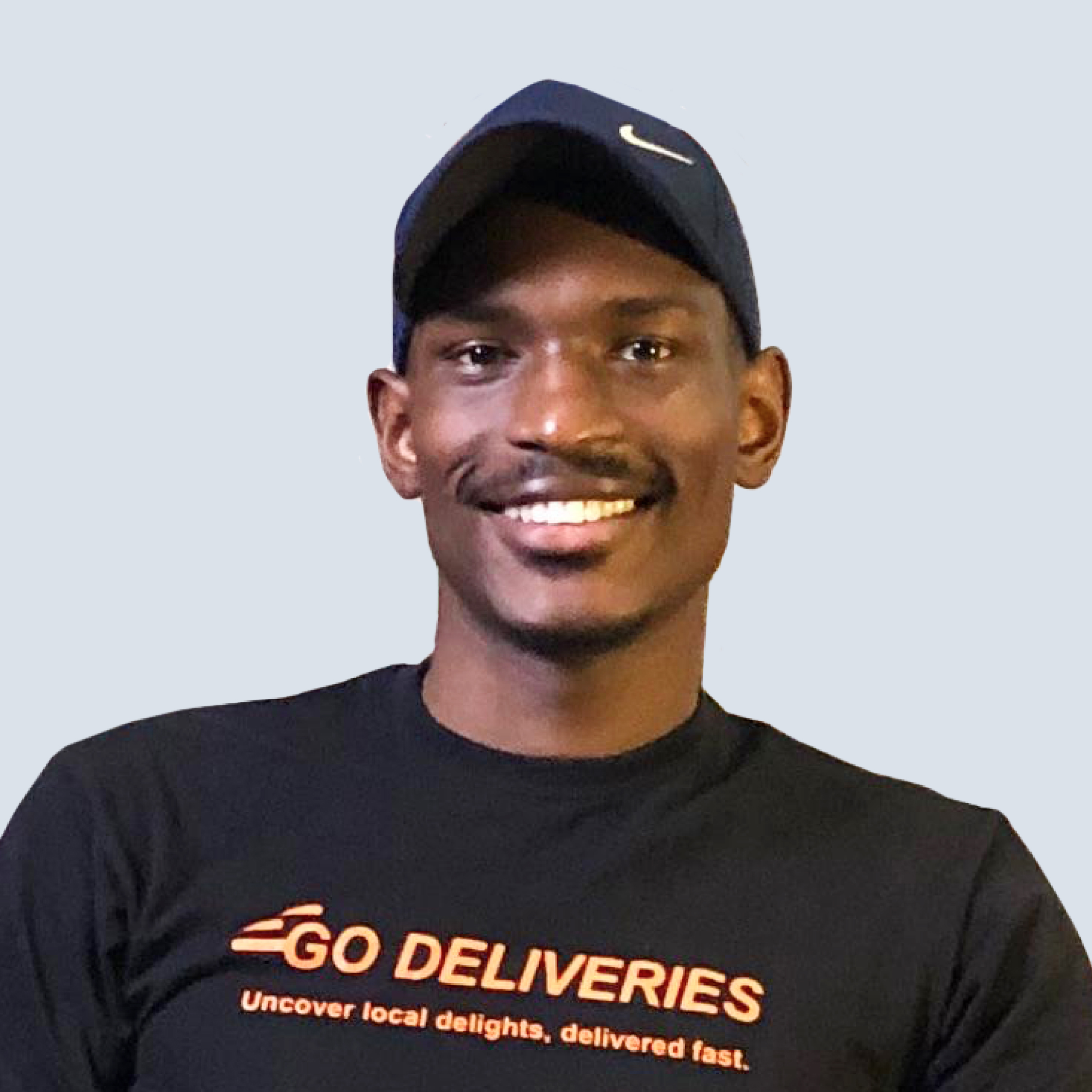 Kalvin Omollo
