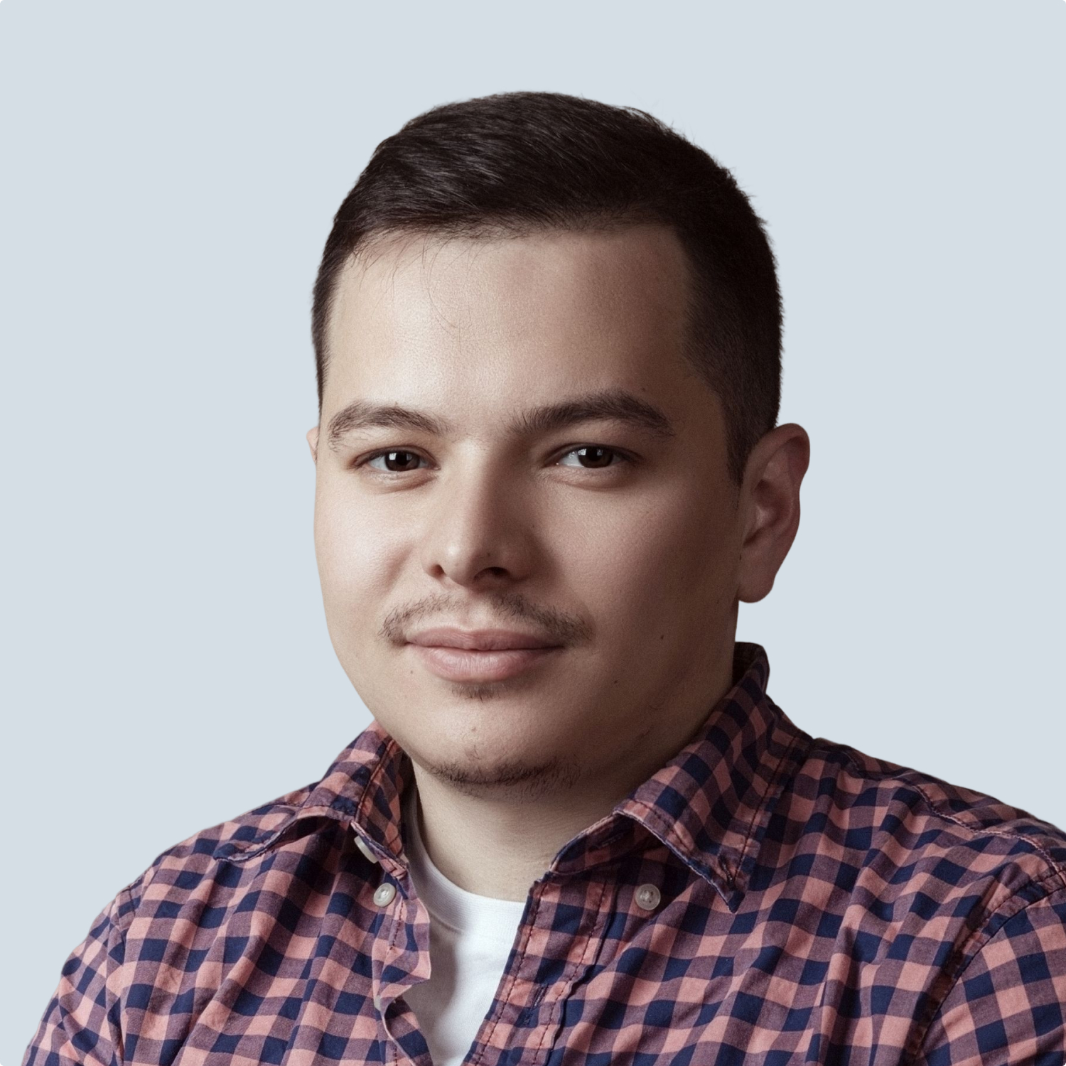 Rustam Jalilov