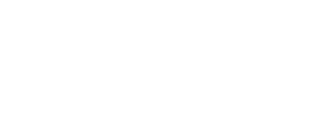 Logo: the text 'mr.net' in white on a black background, as a simple wordmark