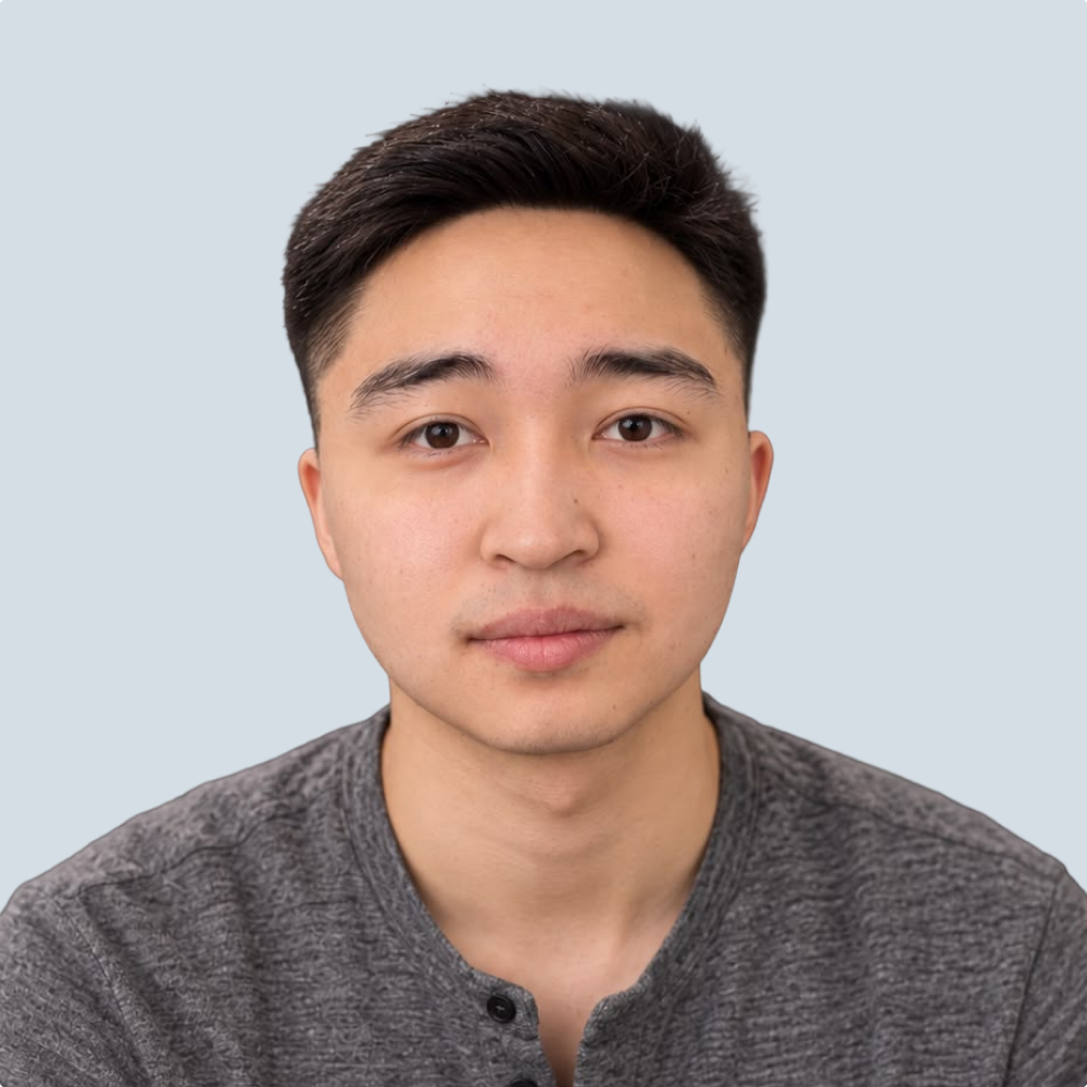 Asylniyet Zhetpisbayev