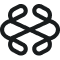 How to&nbsp;Build Hybrid Infrastructure in&nbsp;Kazakhstan: Combining On-premises and Cloud