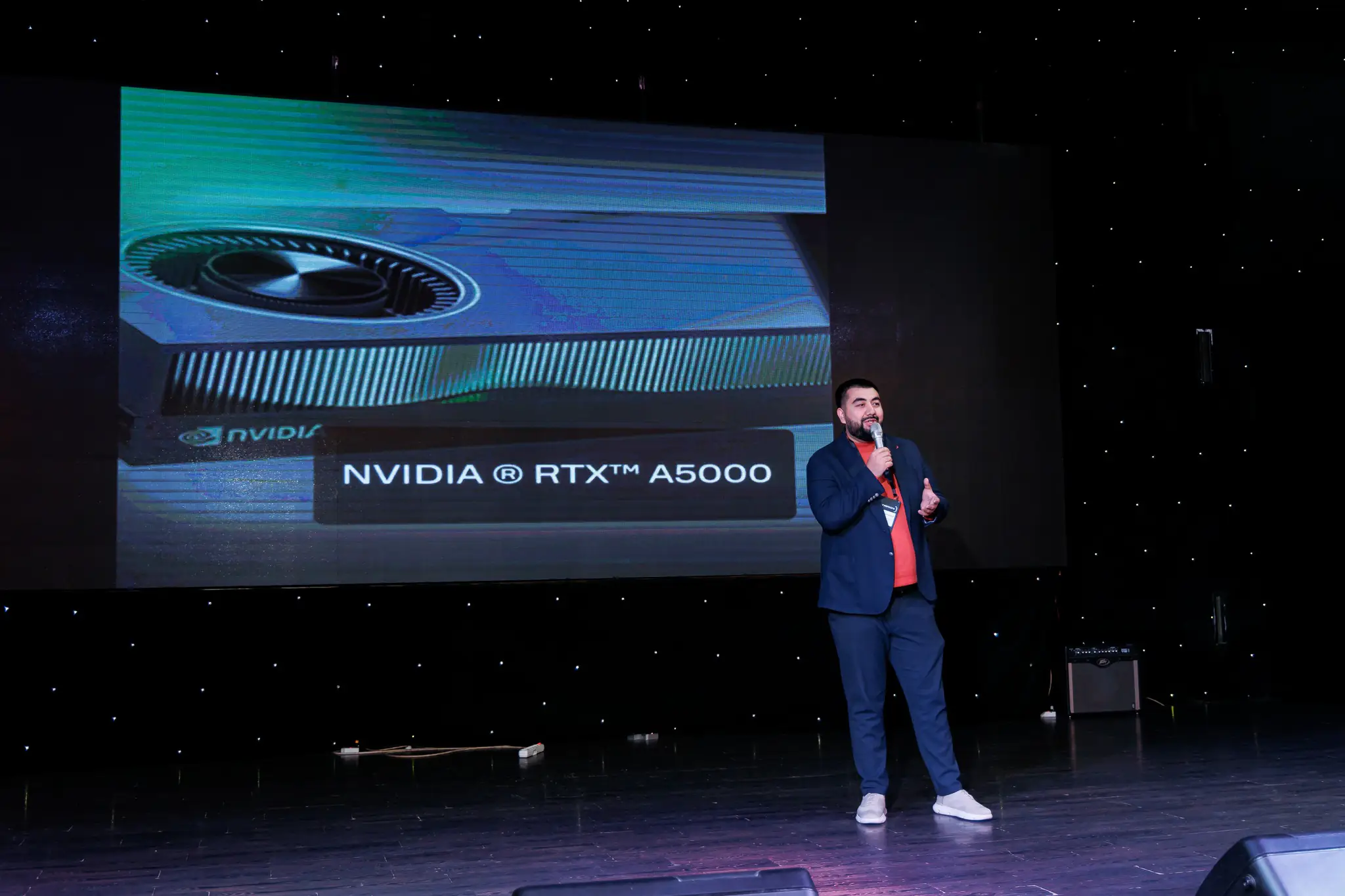 IT Plov от&nbsp;Servercore 2025